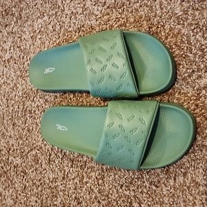 Carrots new slides - size 10M